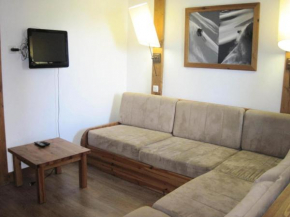 Le Chalet De Montchavin - Beau studio duplex proche du centre MAE-8874